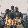 Vandam Bodyslam - Flawless (Explicit)