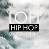 Hip Hop Lofi、Hip-Hop Lofi Chill、SlowFi Beats - Lofi Angels