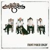 The Oak Ridge Boys - Life Is Beautiful