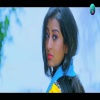 Tanishk Bagchi - Trap