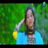 Tanishk Bagchi - Music Hero