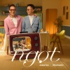 JustaTee、Rhymastic - Ngọt