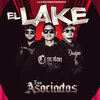 los Asociados、Gabriel Ornelas - El Lake