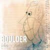 Libs - Boulder
