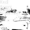 Kri$ $cott - U Wouldn’t Believe It 2.0 (Explicit)