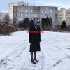 FUTURE PAST、Sheepray - Вечная весна (Explicit)