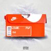 Louie Kiddo - F&F (Explicit)
