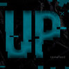temafeed - Up! (ExtendedMix)