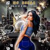 Mc Bersa、Rafael Nk - Vida de Bacana (Explicit)