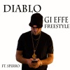 Sperro、diablo - Gf (Explicit)