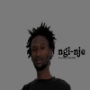 Geezy Fuze、Helper - Ngi-Nje (feat. Helper)