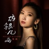 张茜 - 碎银几两
