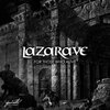 Lazarave - Tuxedosoon