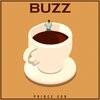 Prince Von - Buzz