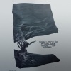 Dark voice of Angelique - KILLDOZER