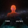 Tchnknd - Losing Myself