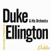 duke ellington & his orchestra - A Mellow Tone