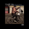 Tyler Hill《Try and Stop Me (Original)》[MP3/LRC]