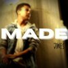 JWes - Made