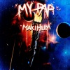 Maximum - MY RAP (Explicit)