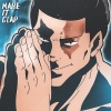 Diggz Da Prophecy、Gameboyjones、FrivolousShara - Make It Clap (feat. Diggz Da Prophecy & FrivolousShara)(Explicit)