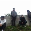 dreños、ZEK - Congrua