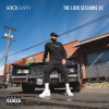 Locksmith - With God (feat. Xzibit Ras Kass & Brevi)