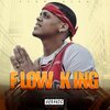 Flow King - Pueto Pa Lo Mio (Explicit)