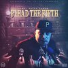 Fast Money Sunny - Plead the fifth (Explicit)