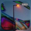 Thriftboy、Uccismood - be alright (feat. uccismood)(Explicit)