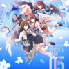黒木ほの香 - ダブル・イフェクト