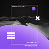 2WB - New Sounds Buoy (Original Mix)