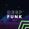 Daddy Russell、Matt Sassari - Binary Options (Matt Sassari Remix)