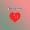 Thanh Long - First Love