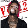 Jozaee - Been Back (Explicit)