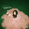 Thuy - universe