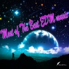 Sotus Bo - In Stereo