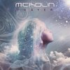 Microlin - Forgiven