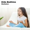 Kids Yoga Music Collection、Bedtime Songs Academy、Happy Child Musical Academy - Deep Meditative Sounds
