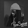 PUSHSMOKE - 3am Flow (Explicit)