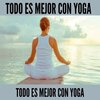 Melodia - Asanas De Yoga