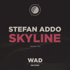 Stefan Addo - Skyline
