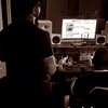 $ayless - Ready To Die (Explicit)