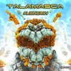 Talamasca - Alienergy
