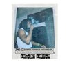 Kaydub 5.0、Shad - Freaky Friday (Explicit)