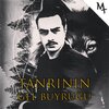 Mehmet Örgün、MT - Tanrının Gel Buyruğu