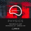 Physics - The Devil's Lust (Original Mix)