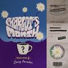 Charlot - Daisy Paradox