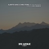 Chris Sterio、Alberto Sainz - On the Way Back