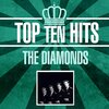 the diamonds - Little Darlin'